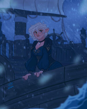 195€ Ejemplo PJ + fondo detallado full render