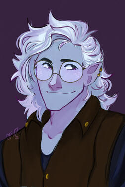 70€ Ejem Full art busto